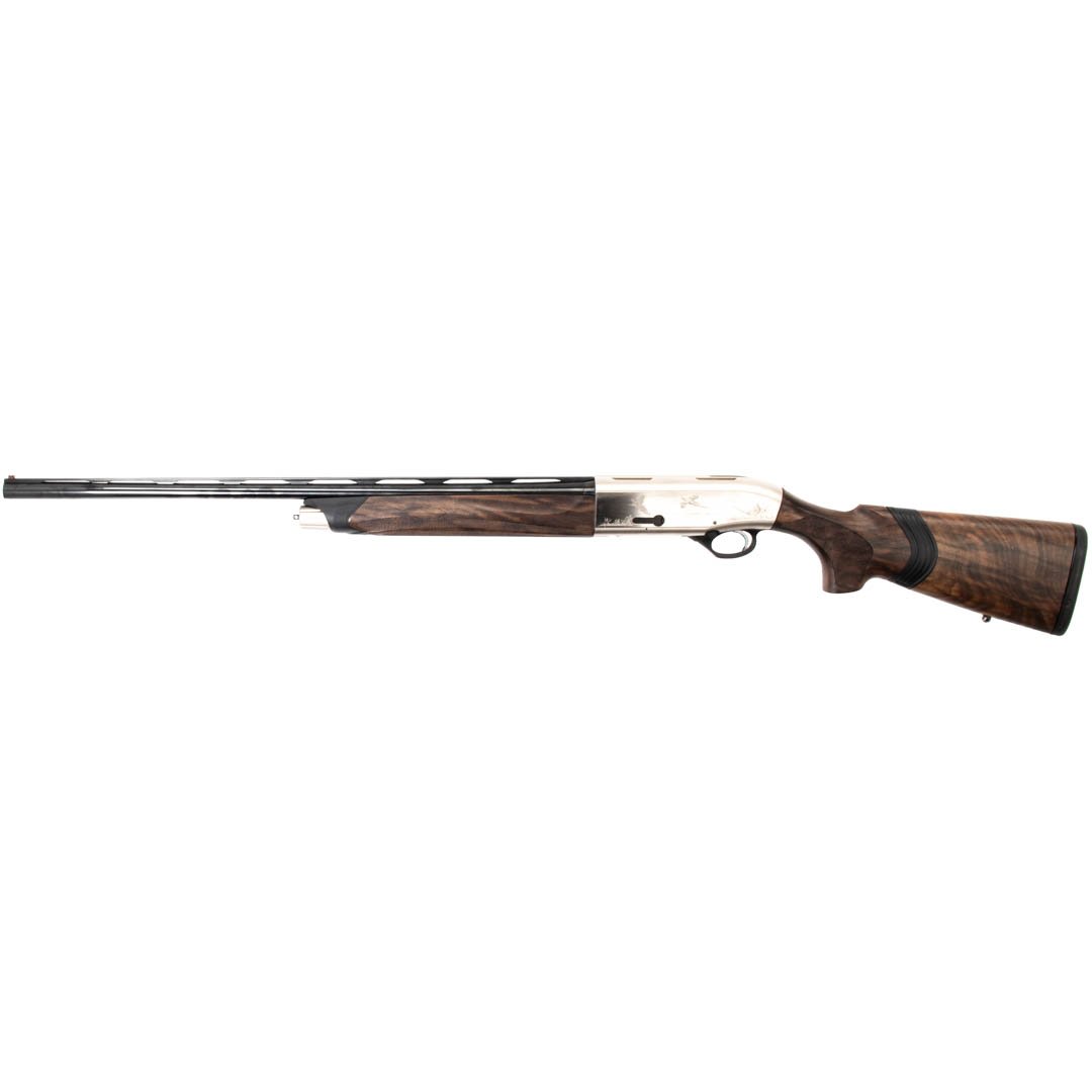 BERETTA A400 UPLAND 